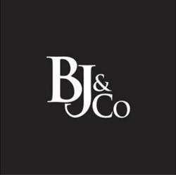 Bell Jacoe & Co, Summerland, BC opening hours