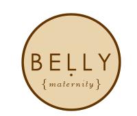 Belly Maternity in Toronto, ON (Davisville) - Opening Hours
