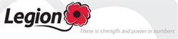 The Royal Canadian Legion 07-023 DOAKTOWN, Doaktown, NB opening hours
