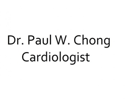 Dr. Paul W. Chong, Richmond Hill, ON opening hours