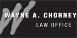Chorney Law Professional Corporation, Sault Ste. Marie, ON opening hours