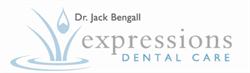 Bengall Jack Dr, Richmond Hill, ON opening hours