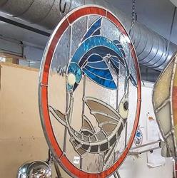 Clifton Studios in Winnipeg, MB (Minto) - Opening Hours
