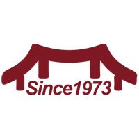 Bul-Go-Gi House in Edmonton, AB (South Central Edmonton) - Opening Hours
