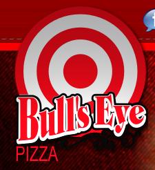Bulls Eye Pizza, Windsor, ON opening hours