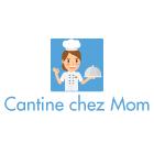 Cantine Chez Mom, Les Escoumins, QC opening hours