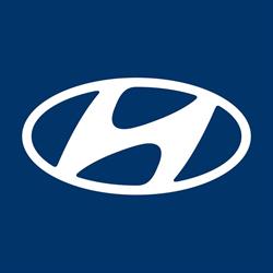 Capital Hyundai, St. John's, NL opening hours