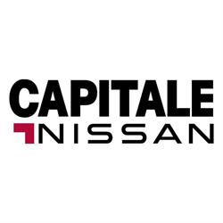 Capitale Nissan, Québec, QC opening hours