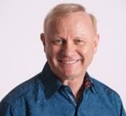 Dr Bruce Cole, Peterborough, ON opening hours