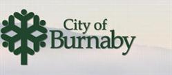 City of Burnaby, opening hours