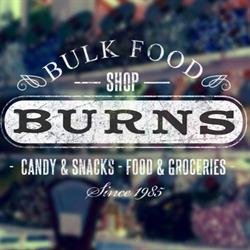 Burns Bulk Food, Lindsay, ON opening hours