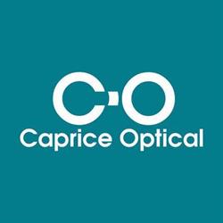 Caprice Optical, North York, ON opening hours