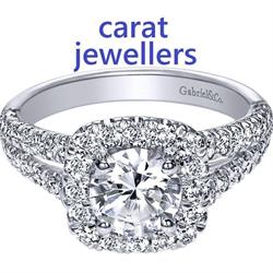 Carat Jewellers in Edmonton, AB (Southeast Edmonton) - Opening Hours
