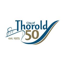 City Of Thorold, opening hours