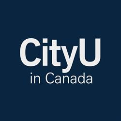 CityU of Seattle in Vancouver, BC (Downtown) - Opening Hours