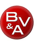 Burrard Vacuums and Appliances in Vancouver, BC (Kitsilano) - Opening Hours