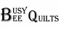 Busy Bee Quilts, Elmira, ON opening hours