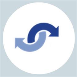 Career Contacts - Recruitment & Fractional HR Consulting in Vancouver, BC (Downtown) - Opening Hours