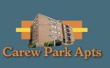 Carew Park Apts, Lindsay, ON opening hours
