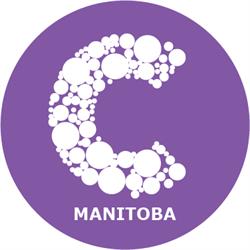 Carfac Manitoba in Winnipeg, MB (Downtown) - Opening Hours