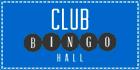 Club Bingo Hall, St. Paul, AB opening hours