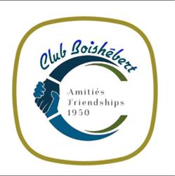 Club Boishebert, Shediac, NB opening hours