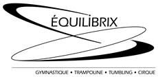 Club Equilibrix, Sainte-Catherine, QC opening hours