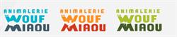 Club Wouf-Miaou, Shawinigan, QC opening hours