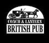 Coach & Lantern, Ancaster, ON opening hours