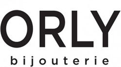 Bijouterie ORLY / Place Ville Marie in Montréal, QC (Golden Square Mile) - Opening Hours