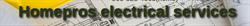C b Electric Co, Mississauga, ON opening hours