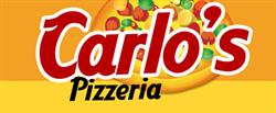 Carlos Pizzeria in Ottawa, ON (Island Park) - Opening Hours