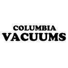 Columbia Vacuums, New Westminster, BC opening hours