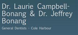 Comeau Jason Dr, Dartmouth, NS opening hours
