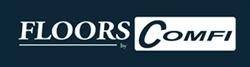 Comfi Interiors, Milton, ON opening hours