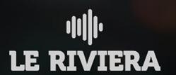 Billard Riviera, Vaudreuil-Dorion, QC opening hours