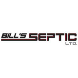 Bill's Septic Ltd-Ed Dove, Langton, ON opening hours