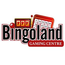 Bingoland South, Nepean, ON opening hours