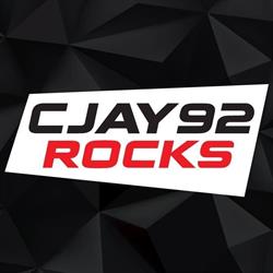 C J A Y 92 1 FM in Calgary, AB (Crescent Heights) - Opening Hours