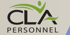 C l a Personnel in Ottawa, ON (Byward Market - Parliament Hill) - Opening Hours