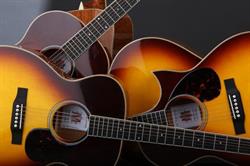 Classic Guitars, Penticton, BC opening hours