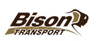 Bison Transport, Mississauga, ON opening hours