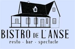 Bistro de Lanse, L'Anse-Saint-Jean, QC opening hours