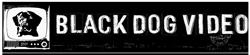 Black Dog Video in Vancouver, BC (Riley Park/South Cambie) - Opening Hours