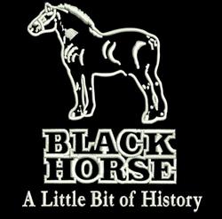 Black Horse The in Toronto, ON (Bloorcourt Village) - Opening Hours
