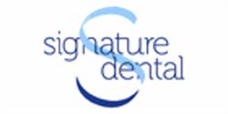 Signature Dental, Mount Pearl, NL opening hours