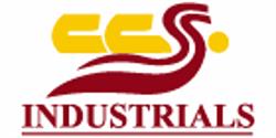 CCS Industrials, Cobourg, ON opening hours