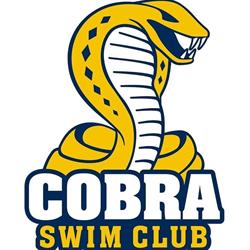 Cobra Swim Club, Brampton, ON opening hours