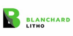 Imprimerie Blanchard Litho, Sherbrooke, QC opening hours