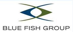 Blue Fish Group, Burnaby, BC opening hours